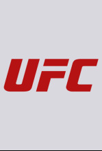 Imagen de UFC 254: Khabib... (2020): Alexander Volkov vs Walt Harris - 4