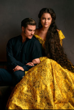Imagen de Sisi: Emperatriz... (T3): Ep.1  - 5