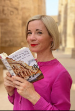Imagen de Agatha Christie: la...: Destino desconocido - 4