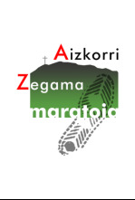 Imagen de Carrera de montaña Zegama - 4