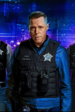 Imagen de Chicago P.D. (T11): Ep.13  - 5