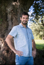Imagen de Historias a Bocados (T18/19) - 3