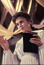 Imagen de El fuego y la palabra - 4