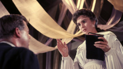 Imagen de El fuego y la palabra - 5