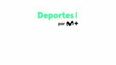 Imagen de ATP Tour This Week (2025): Ep.21 - 2
