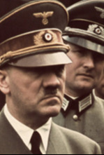 Imagen de La división mortal de Hitler: Ep.2 - 4