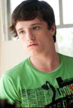 Imagen de Los chicos están bien - 8