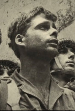 Imagen de The War In June - 4
