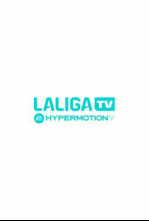Imagen de Post LaLiga... (T24/25): Multigol jornada 42 - 2