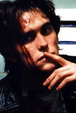 Imagen de Drugstore Cowboy - 10