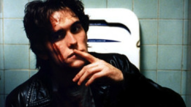 Imagen de Drugstore Cowboy - 11