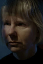 Imagen de El documental: Incondicional - 4