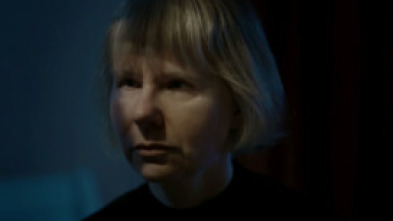 Imagen de El documental: Incondicional - 5