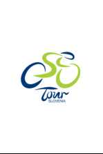 Imagen de Tour de Eslovenia (2025): Etapa 2 - Velenje - Rogaska Slatina - 9