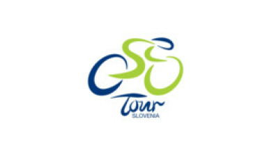 Imagen de Tour de Eslovenia (2025): Etapa 2 - Velenje - Rogaska Slatina - 6