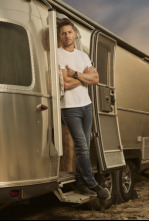 Imagen de Tracker (T1): Ep.1 Klamath Falls - 4