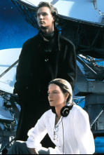 Imagen de Contact - 4