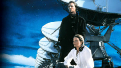 Imagen de Contact - 5