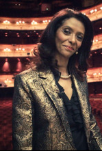 Imagen de Take Me to the Opera - 4