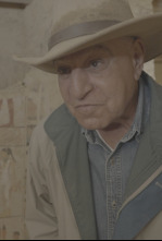 Imagen de Tumbas de Egipto: el...: Ep.2 - 4