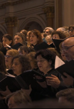 Imagen de Un requiem por Valencia - 4