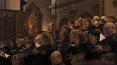 Imagen de Un requiem por Valencia - 5