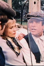 Imagen de Bonnie y Clyde - 4