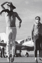 Imagen de Gian paolo barbieri. El hombre y la belleza - 4