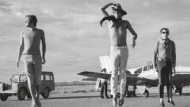 Imagen de Gian paolo barbieri. El hombre y la belleza - 5