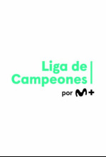 Imagen de Especiales UEFA... (24/25): Película oficial UEFA Europa League - 1