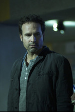 Imagen de El extranjero - 4