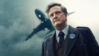 Imagen de Lockerbie: en... (T1): Ep.1  - 7