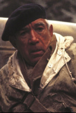 Imagen de El pasaje - 4