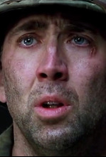 Imagen de Windtalkers - 4
