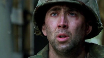 Imagen de Windtalkers - 5