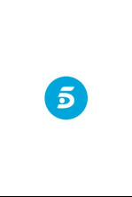 Imagen de Uno de nosotros - 1