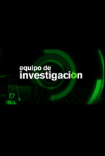 Imagen de Equipo de investigación (T2) - 1