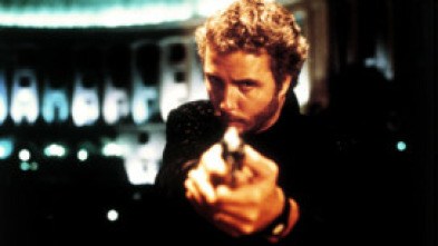 Imagen de Hunter - 5