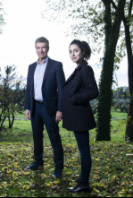 Imagen de Crímenes perfectos (T2): Ep.1 Acuerdo fatal - 4