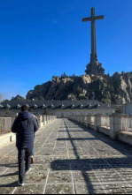 Imagen de Valle de los Caídos - 4