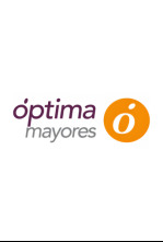 Imagen de Optima mayores: complementa tu pensión - 4