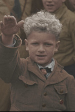 Imagen de Juventudes Hitlerianas: La última batalla de los niños soldado - 4