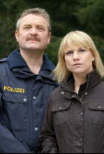 Imagen de Crimen en los Alpes (T10): Ep.1 Todo de blanco - 4