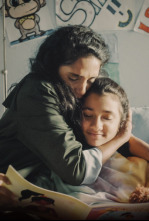 Imagen de Todo por mi hija - 4