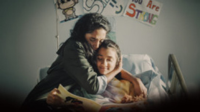 Imagen de Todo por mi hija - 5