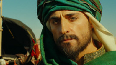Imagen de Oro negro - 5