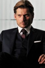 Imagen de Headhunters - 4