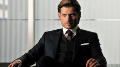 Imagen de Headhunters - 5
