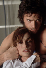 Imagen de X-Men - 5