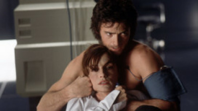 Imagen de X-Men - 6